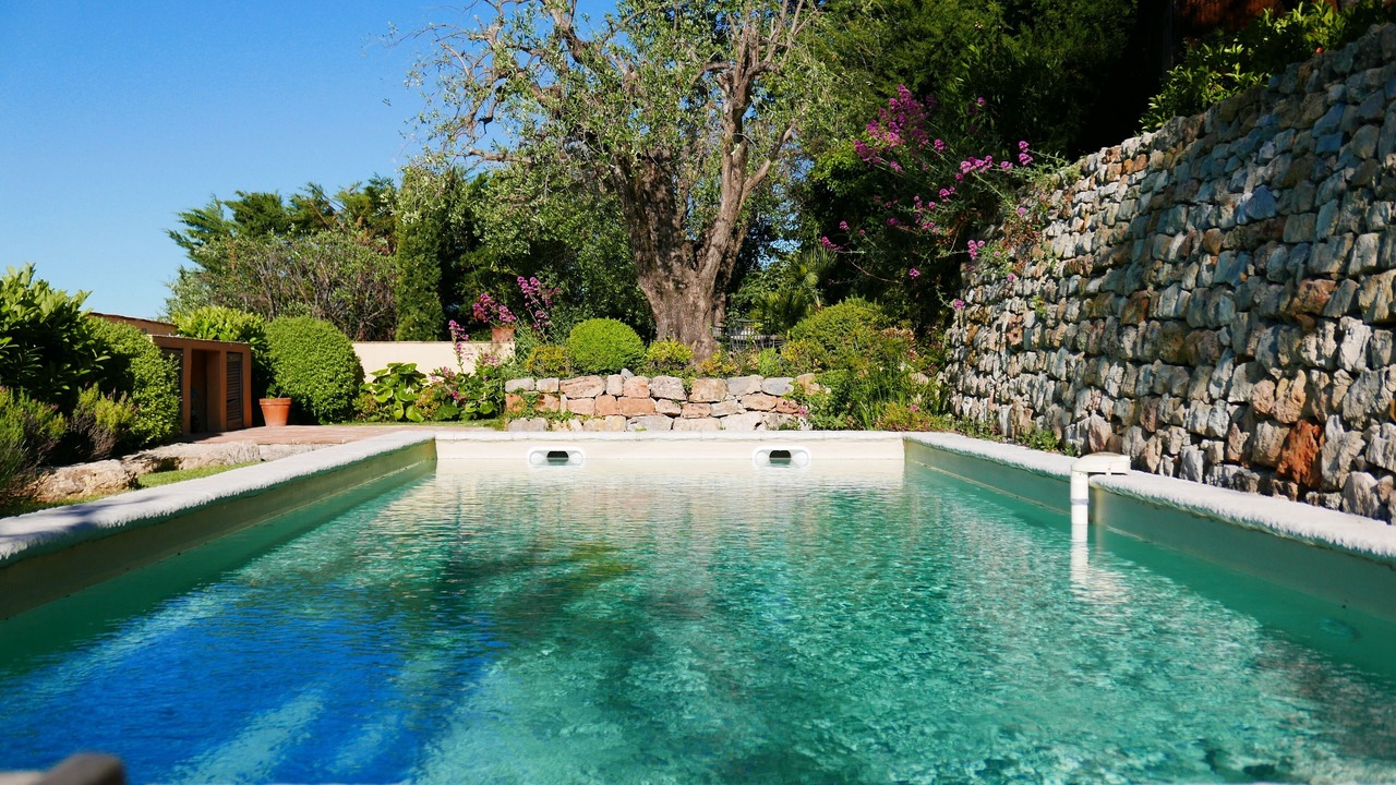 Photo of Outdoor in Chateauneuf-Grasse