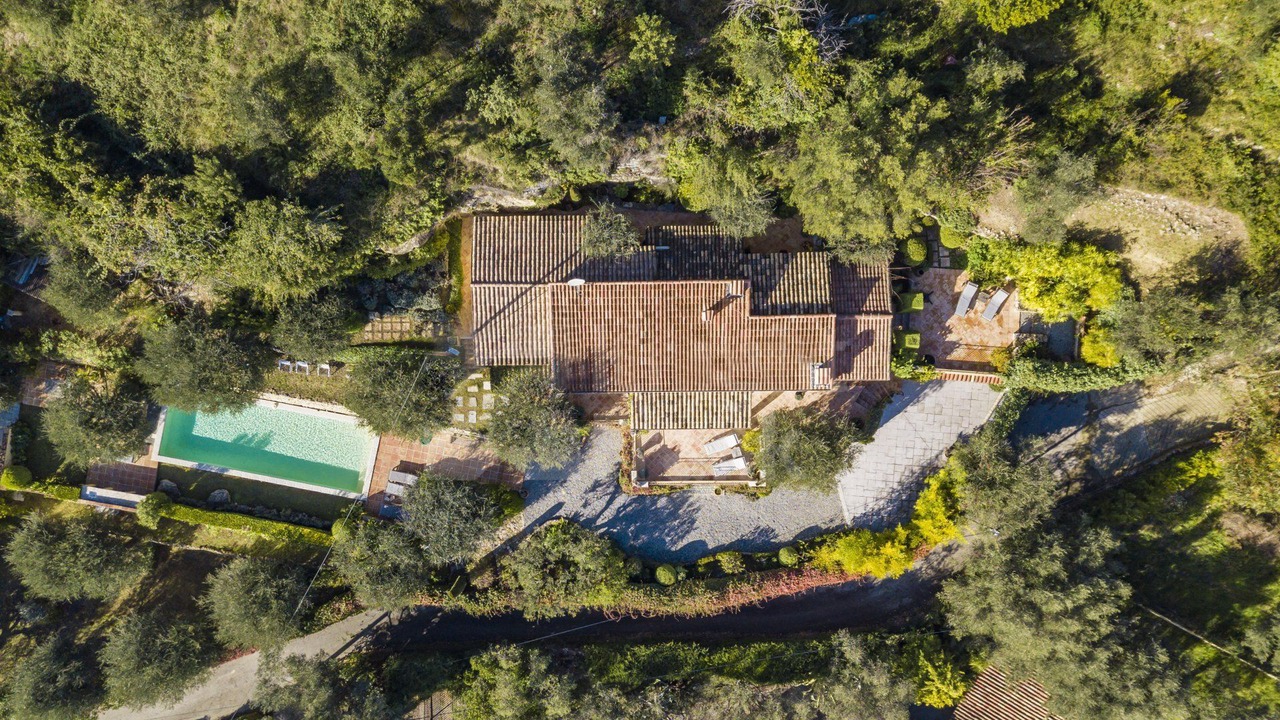 Photo of Outdoor in Chateauneuf-Grasse