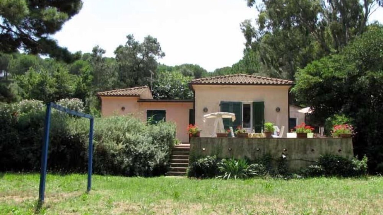 Photo of Others in Portoferraio