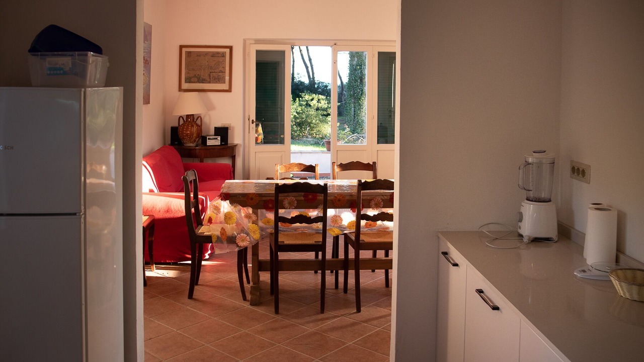 Photo of Others in Portoferraio