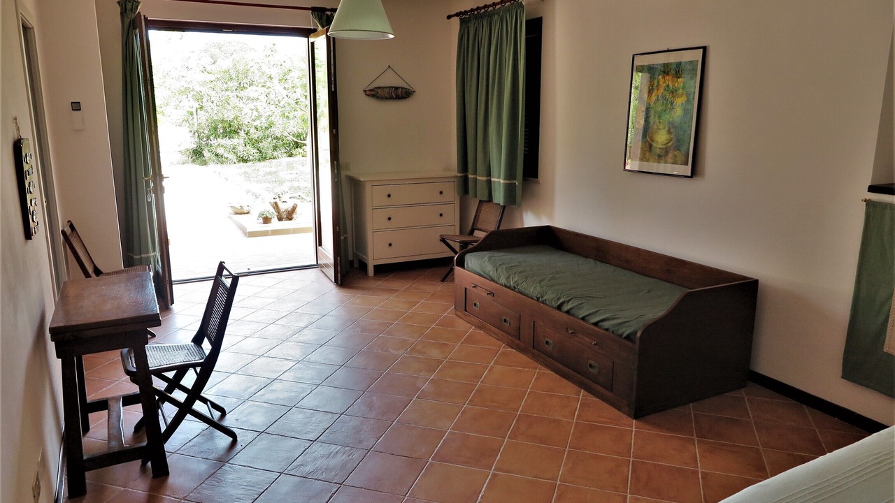 Photo of Others in Portoferraio