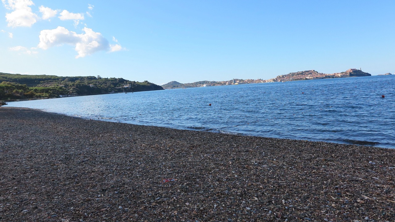 Photo of Others in Portoferraio