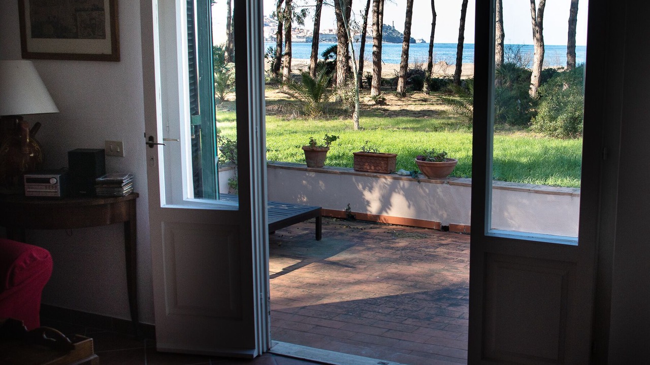 Photo of Others in Portoferraio