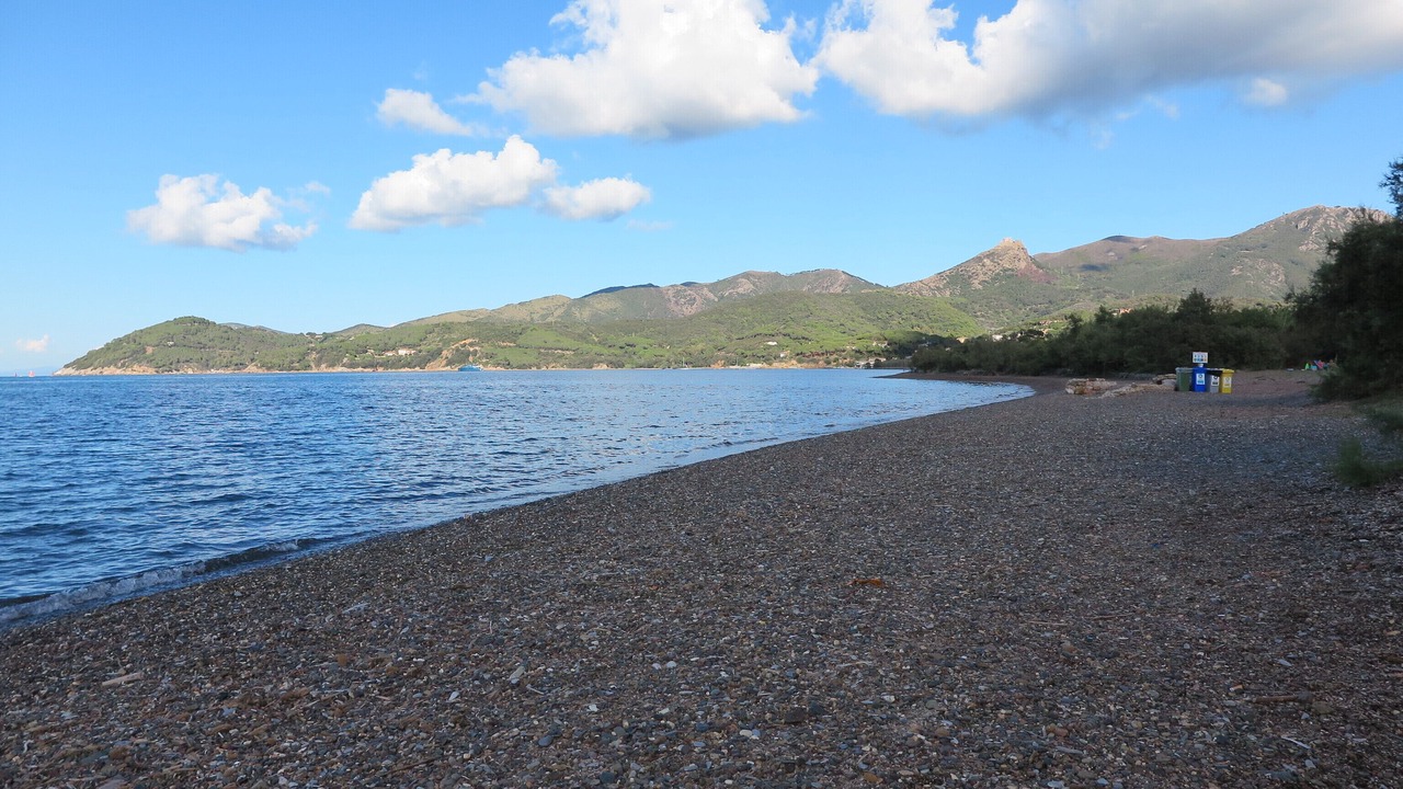 Photo of Others in Portoferraio