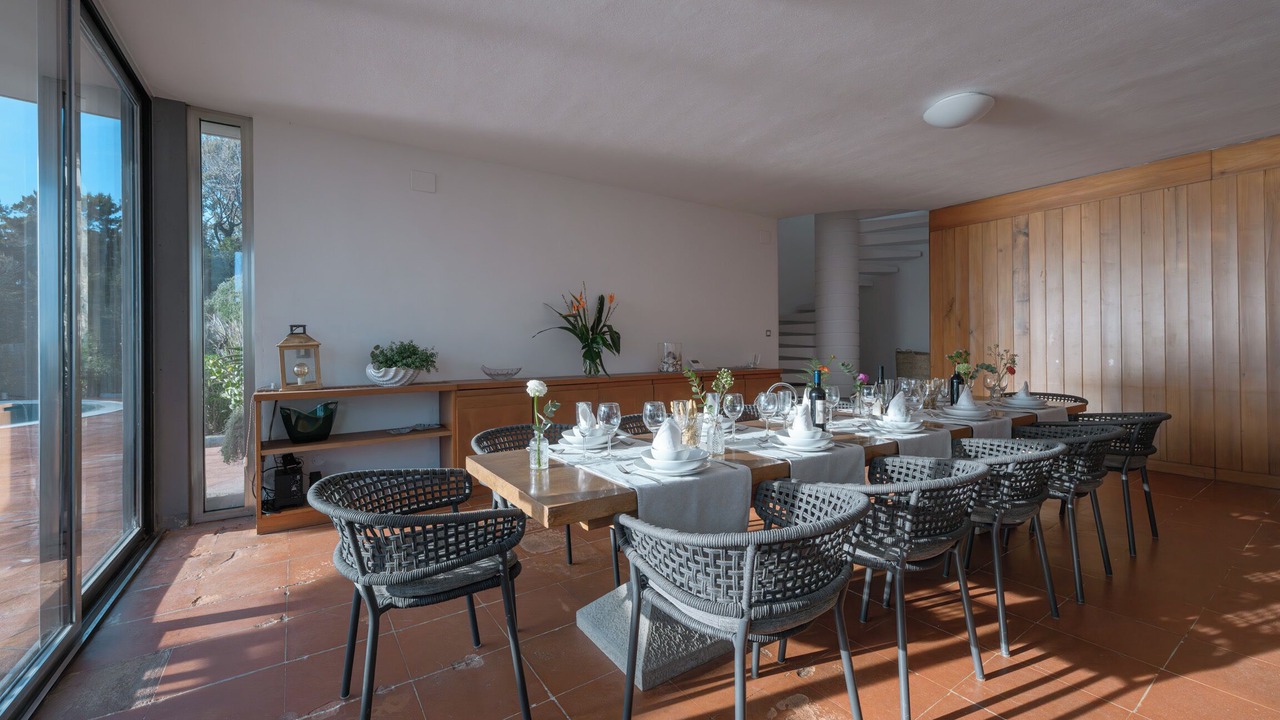 Photo of Others in Rosignano Marittimo