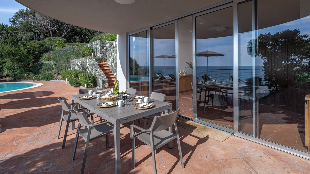Photo of Outdoor in Rosignano Marittimo