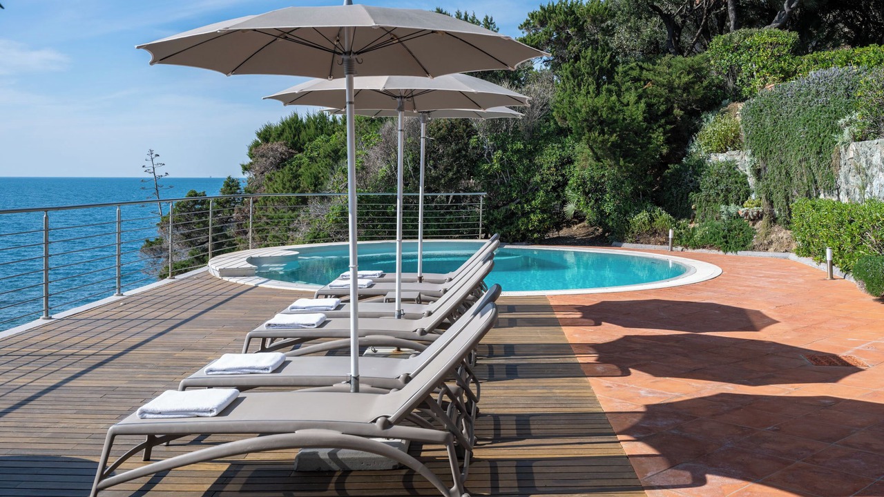 Photo of Outdoor in Rosignano Marittimo