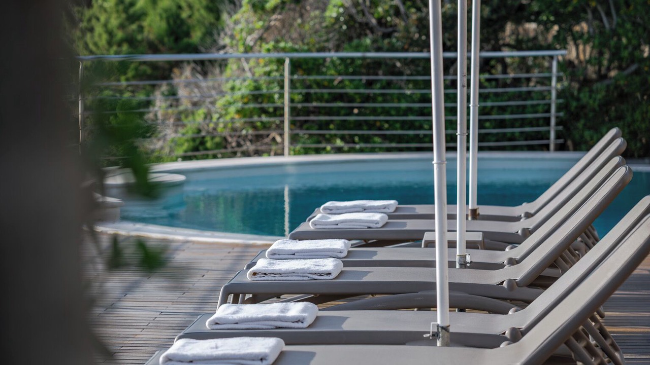 Photo of Outdoor in Rosignano Marittimo