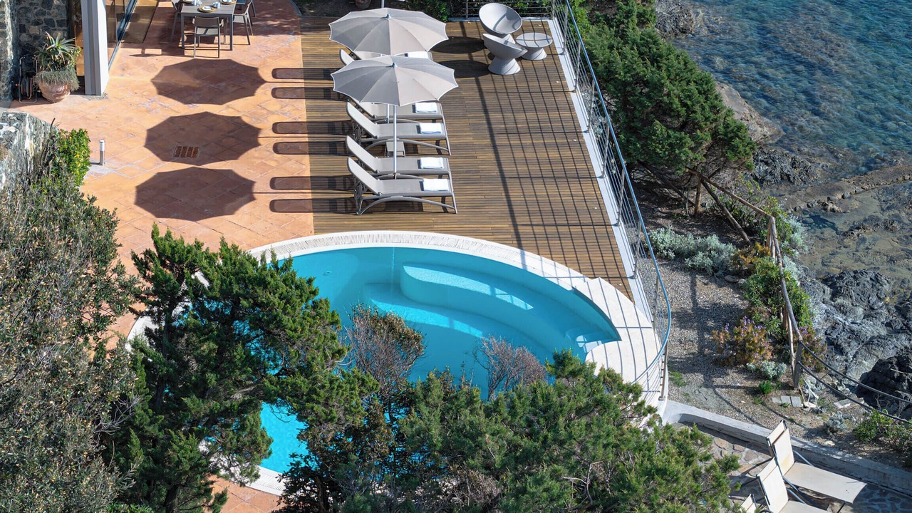 Photo of Outdoor in Rosignano Marittimo