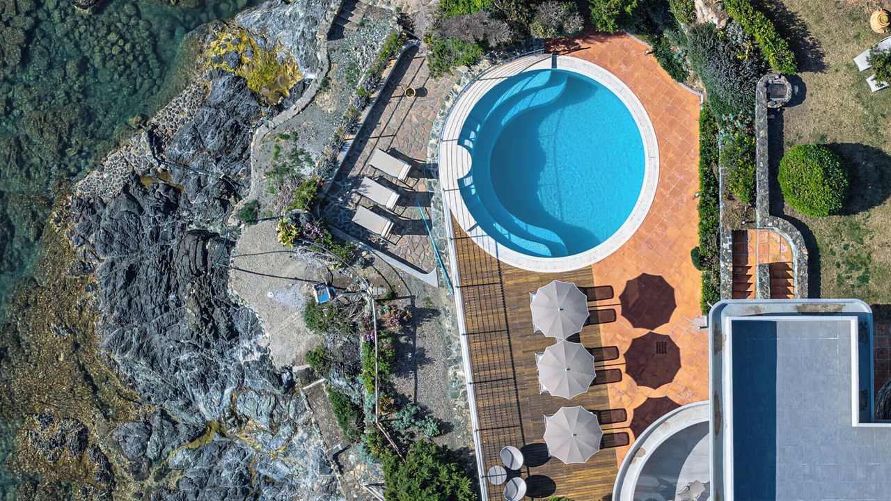 Photo of Outdoor in Rosignano Marittimo