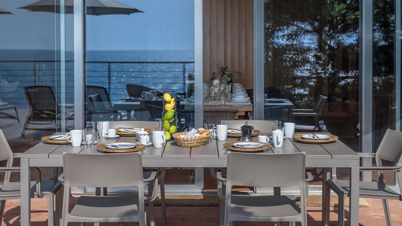 Photo of Outdoor in Rosignano Marittimo