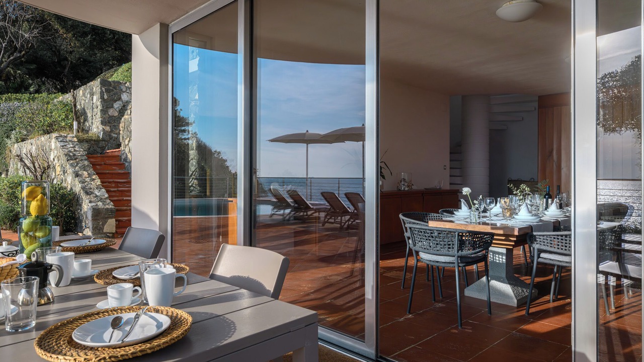 Photo of Outdoor in Rosignano Marittimo