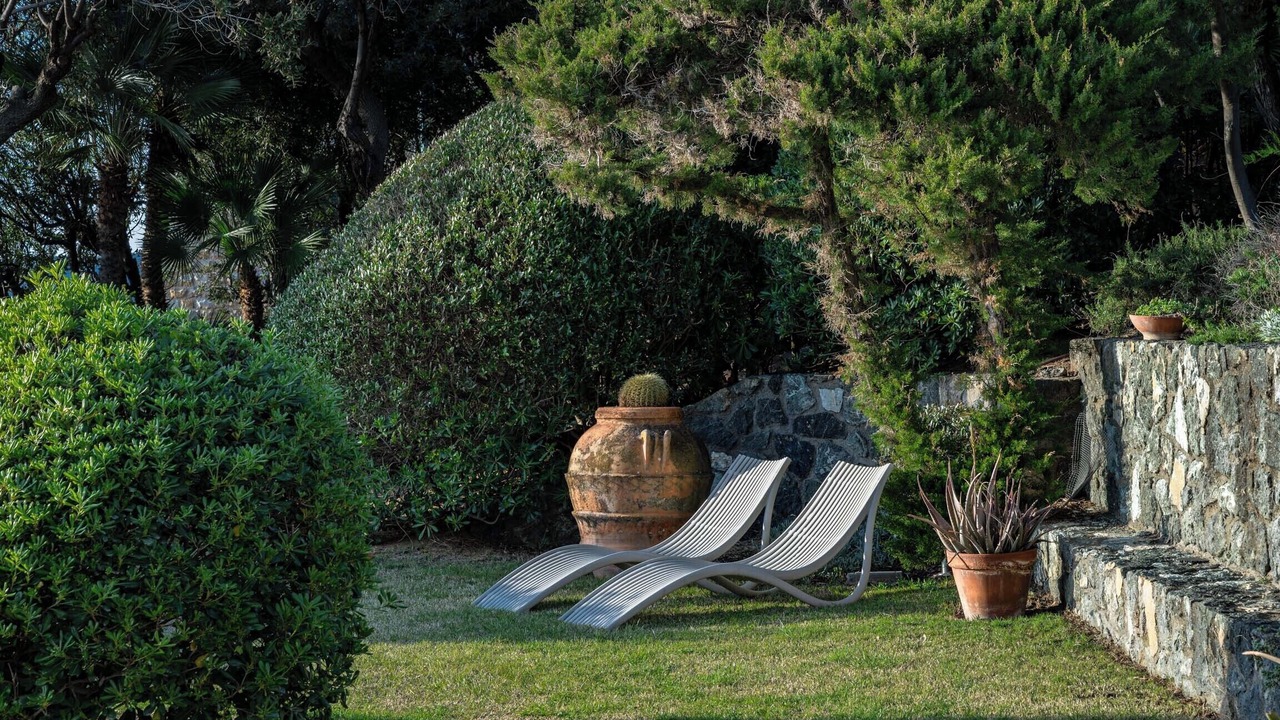 Photo of Outdoor in Rosignano Marittimo