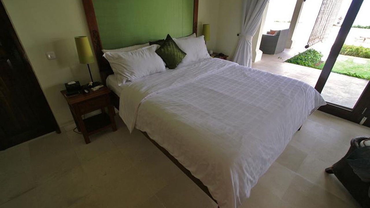 Photo of Bedroom in Dencarik