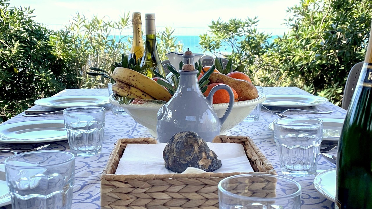 Photo of Outdoor in Piombino