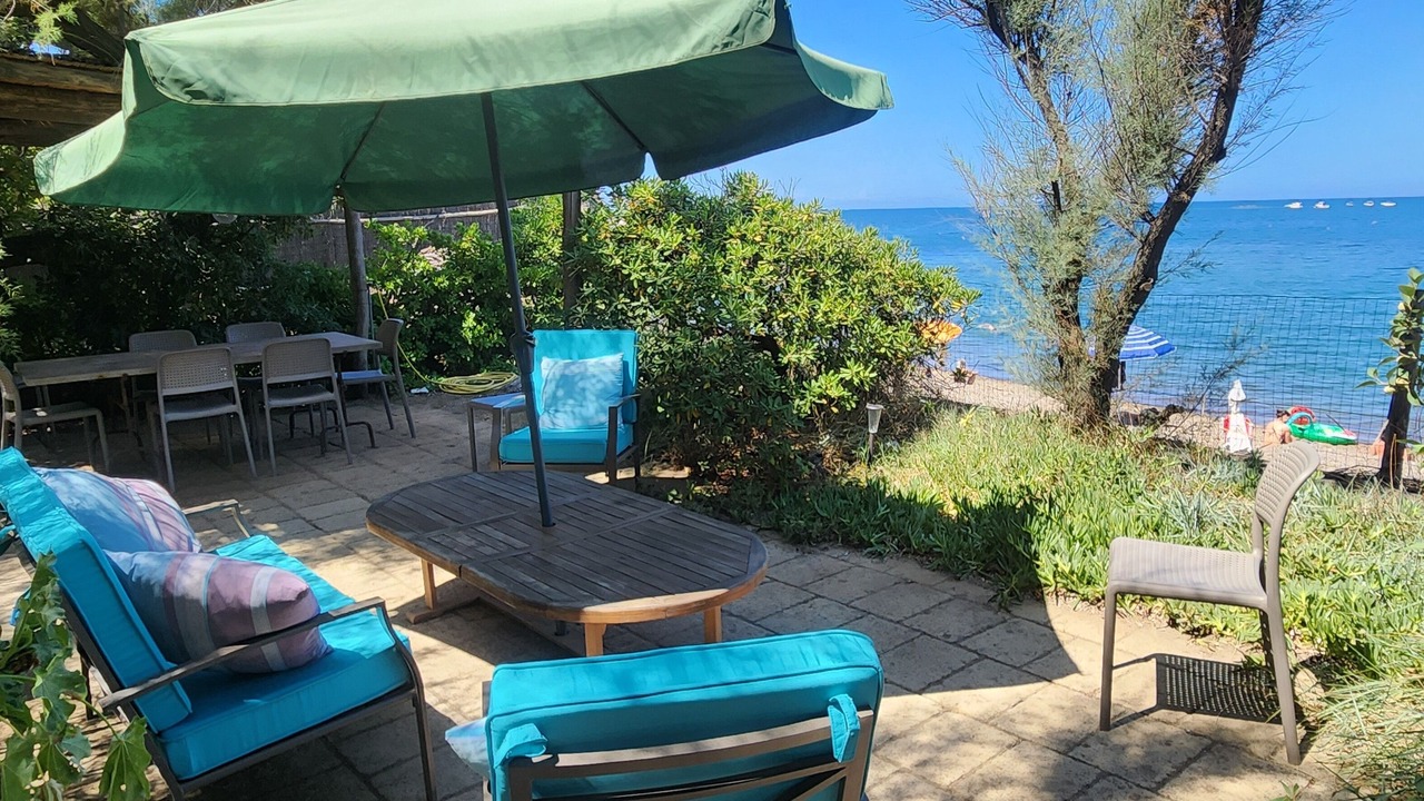 Photo of Outdoor in Piombino