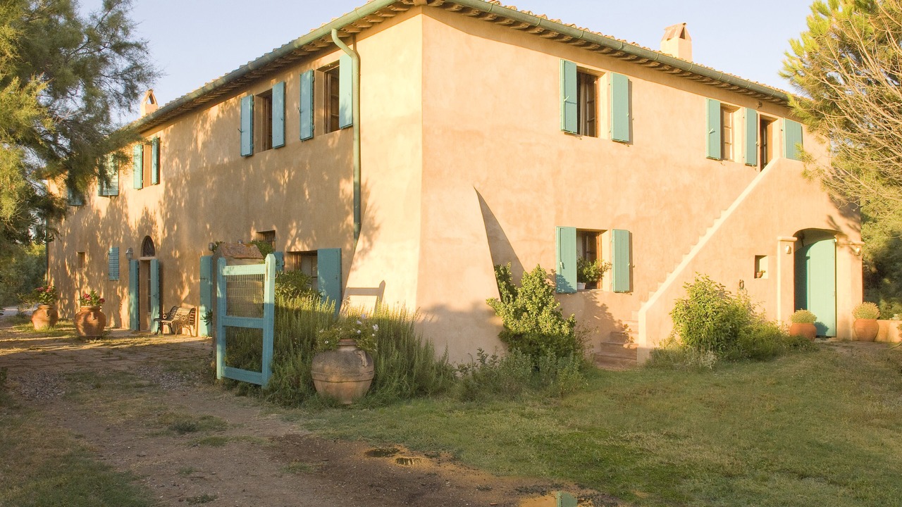 Photo of Others in Piombino