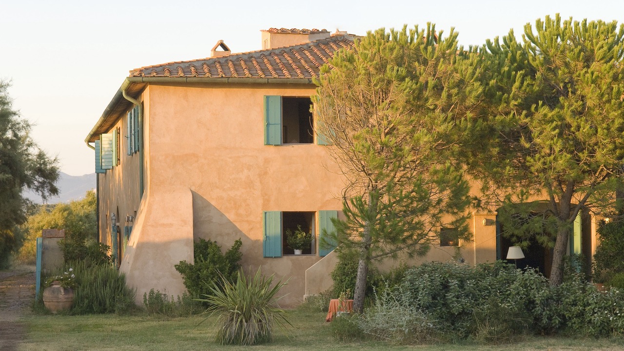 Photo of Others in Piombino