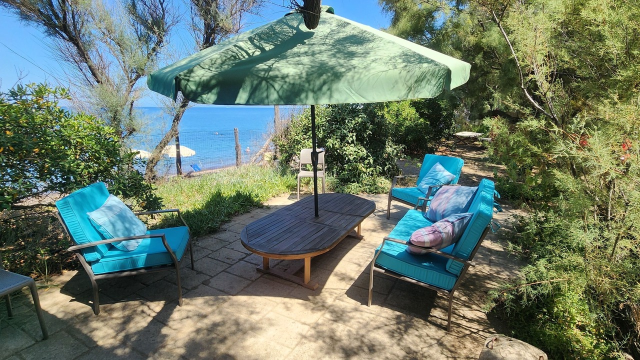 Photo of Outdoor in Piombino