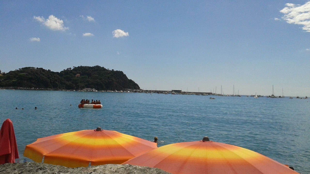 Photo of Others in Sestri Levante