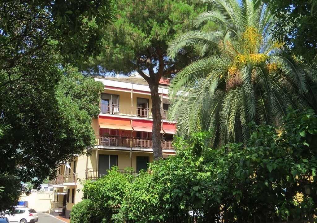 Photo of Outdoor in Sestri Levante