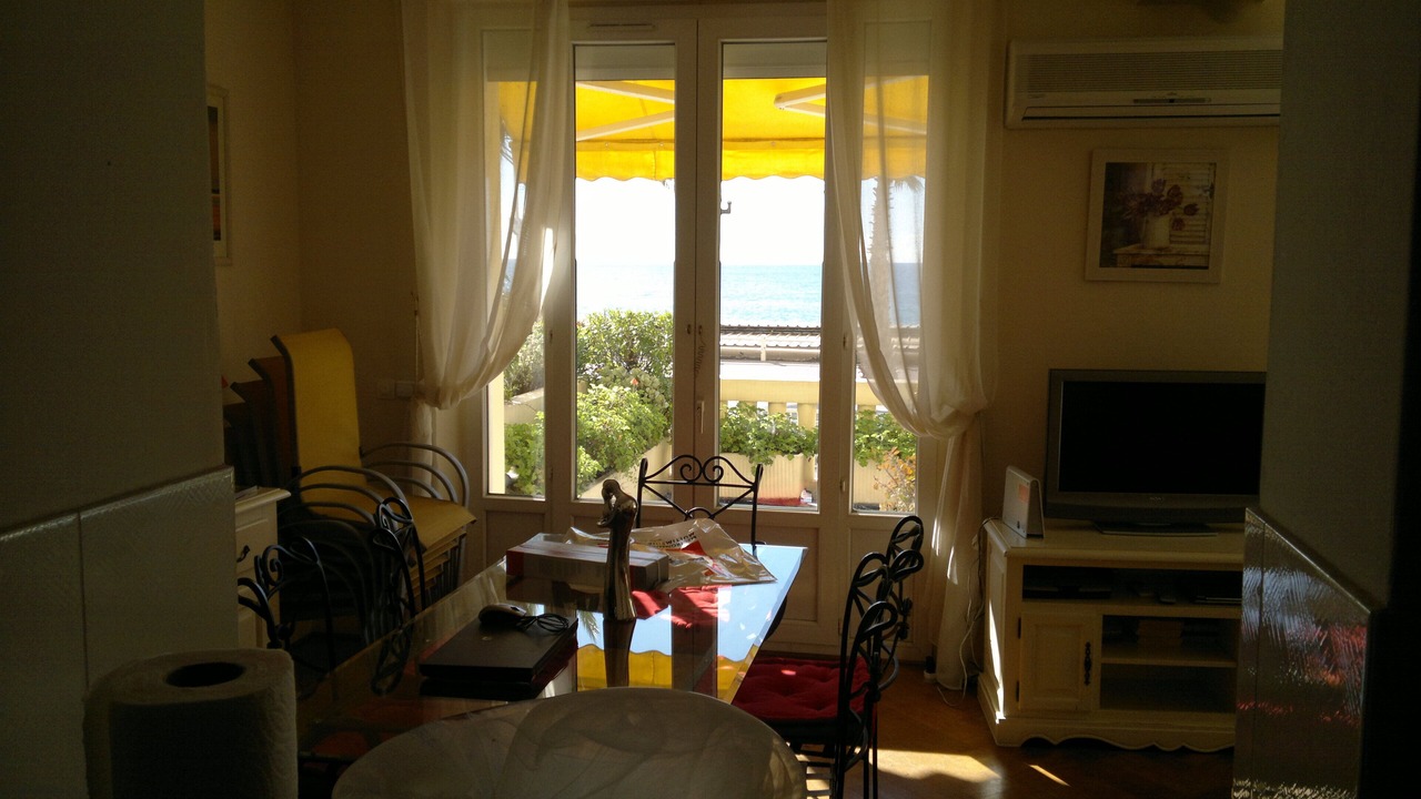 Photo of Others in Cannes City Centre