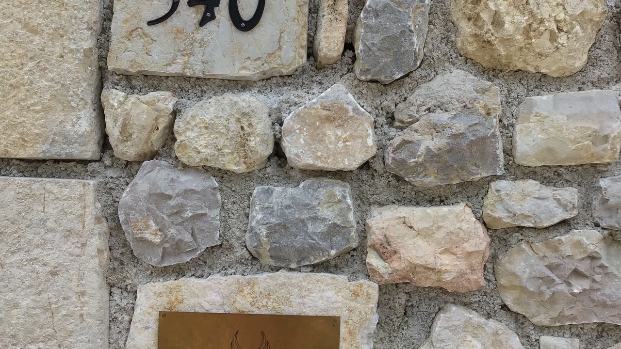 Photo of Outdoor in Le Bar-sur-Loup