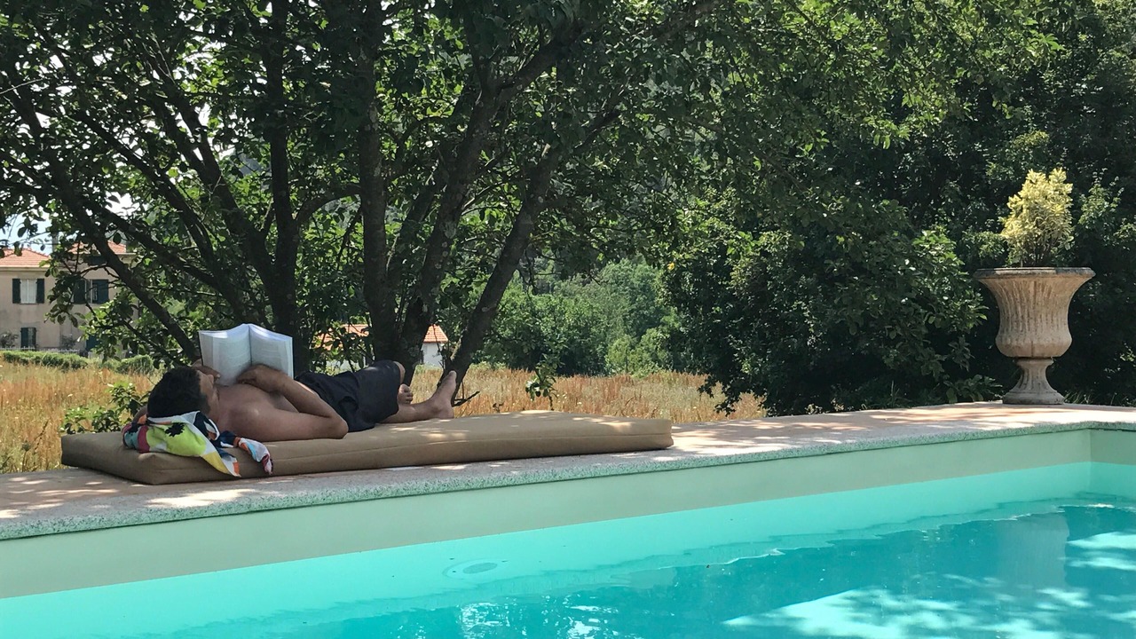 Photo of Outdoor in Fivizzano