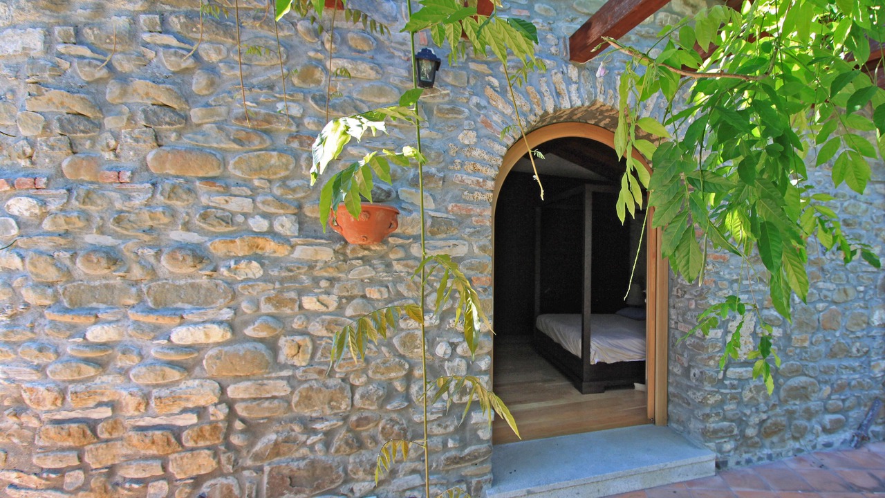 Photo of Outdoor in Fivizzano