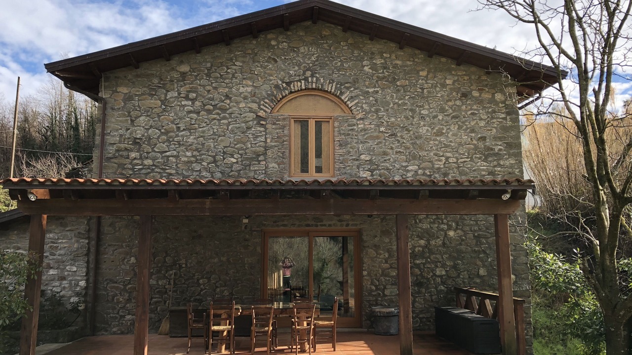 Photo of Outdoor in Fivizzano