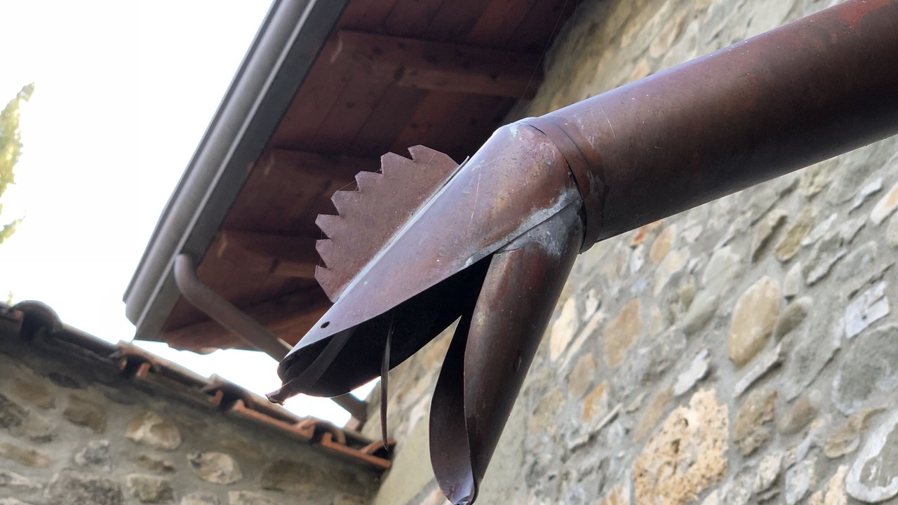 Photo of Outdoor in Fivizzano