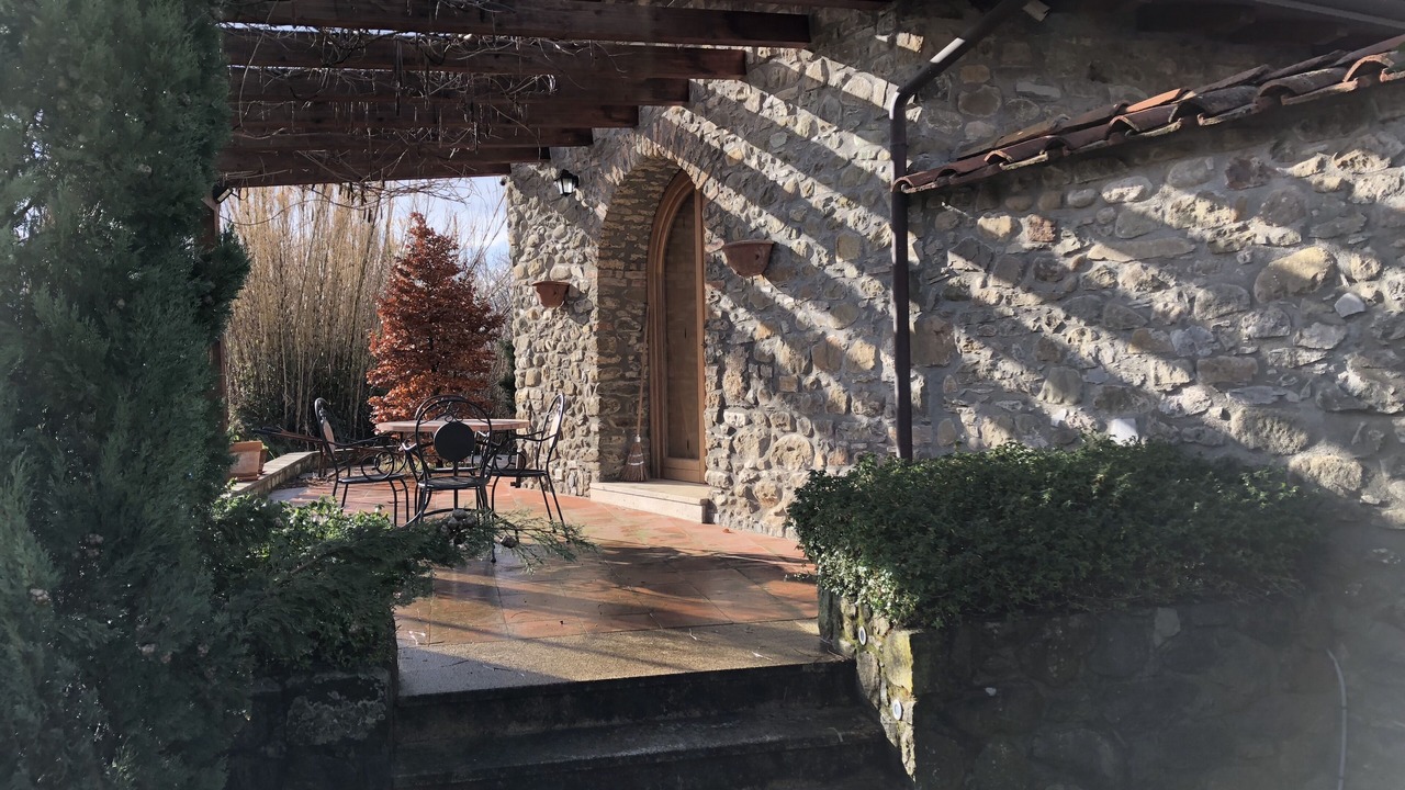 Photo of Outdoor in Fivizzano