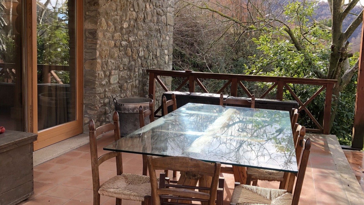 Photo of Others in Fivizzano