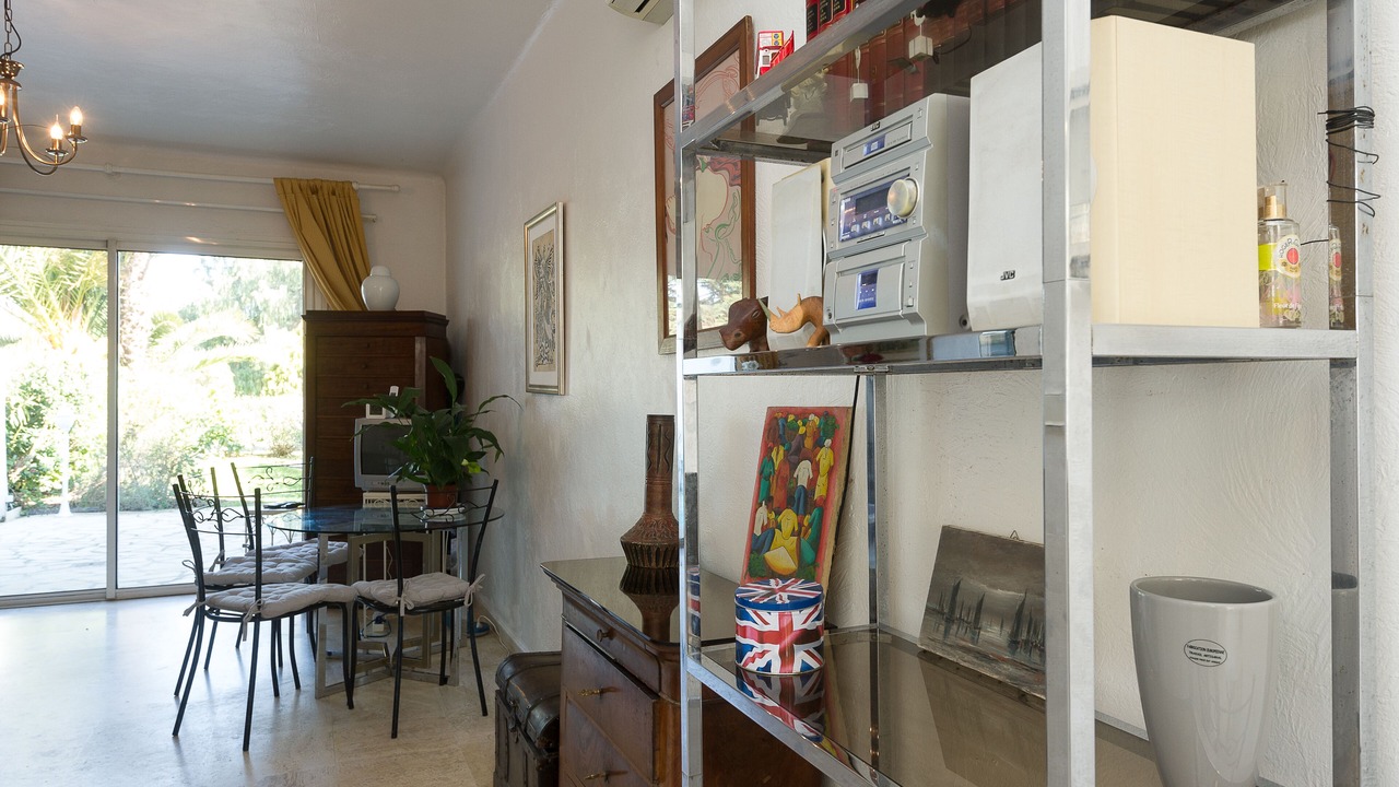 Photo of Others in Biot