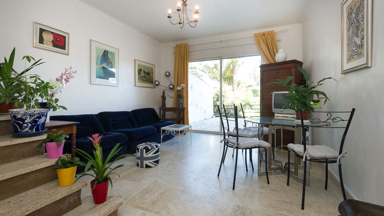 Photo of Others in Biot