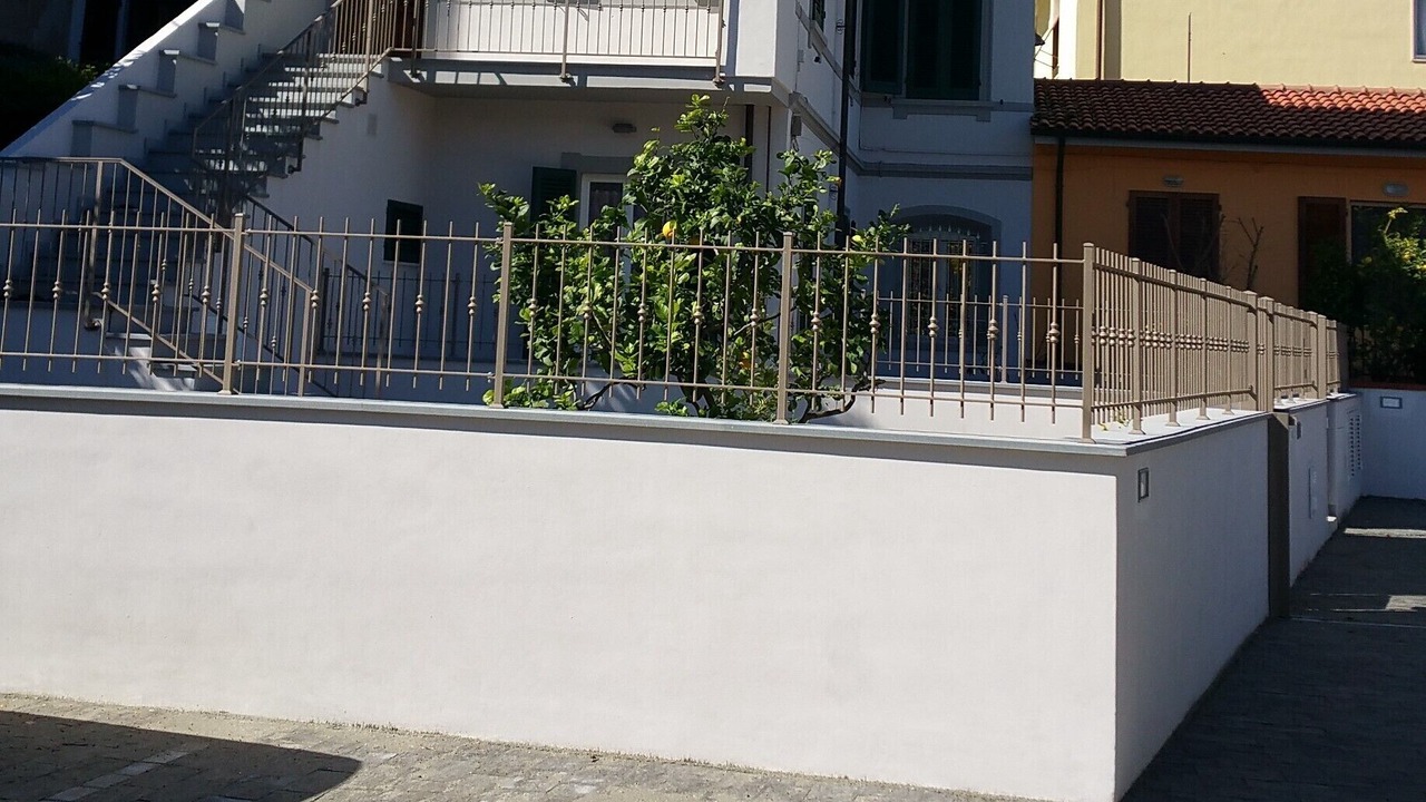 Photo of Outdoor in Pisa