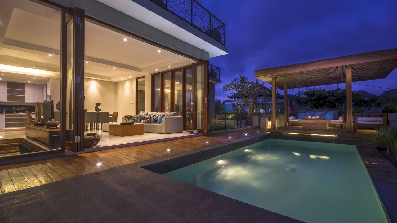 Photo of Outdoor in Ungasan