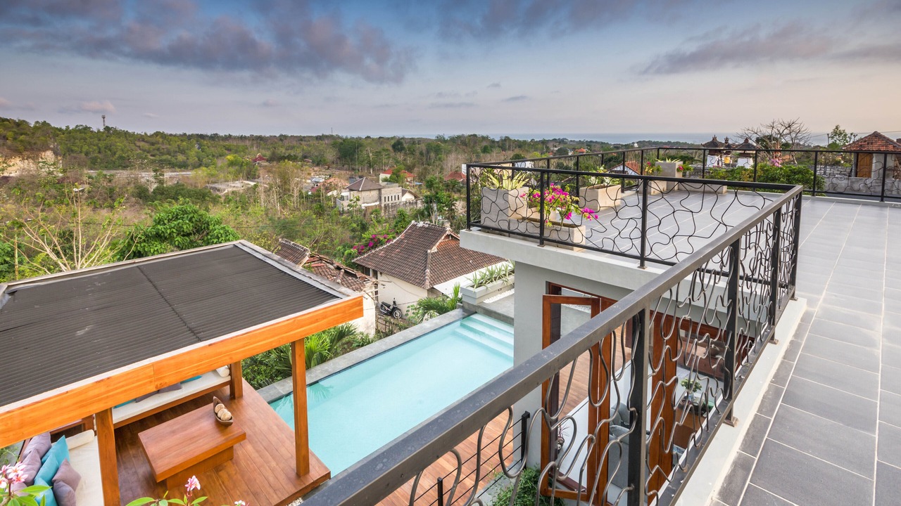 Photo of Outdoor in Ungasan