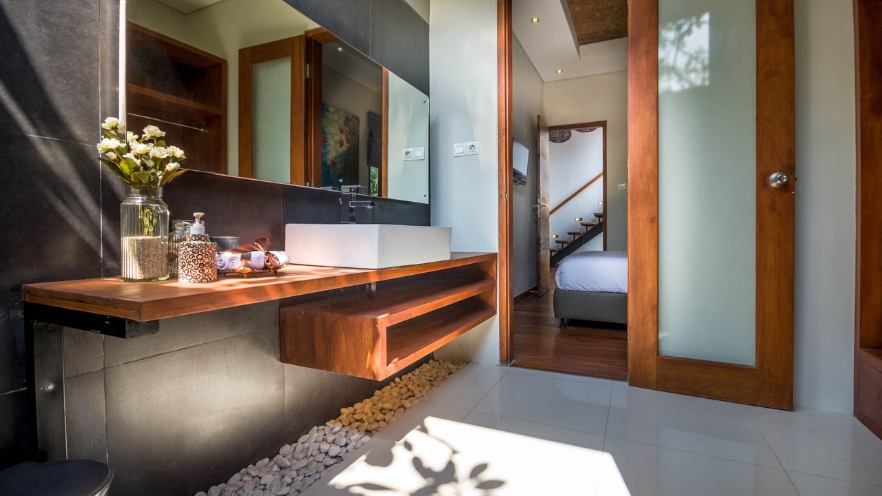 Photo of Bedroom in Ungasan