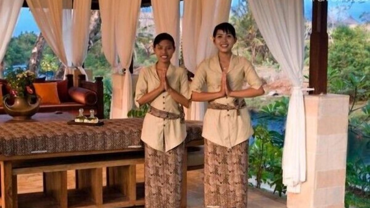 Photo of Others in Batu Bolong