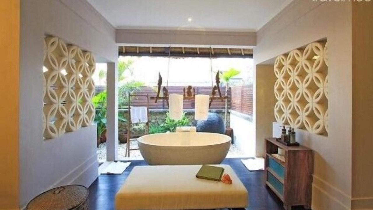 Photo of Bedroom in Batu Bolong