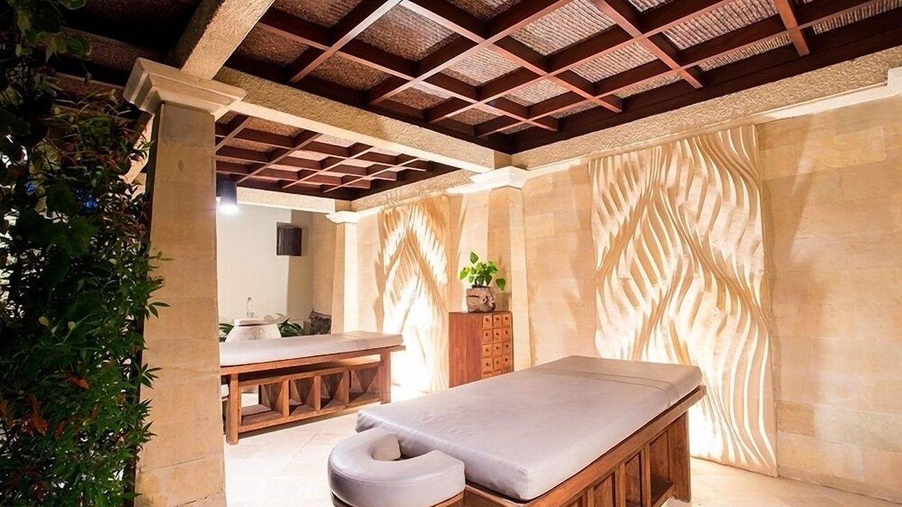 Photo of Bedroom in Batu Bolong