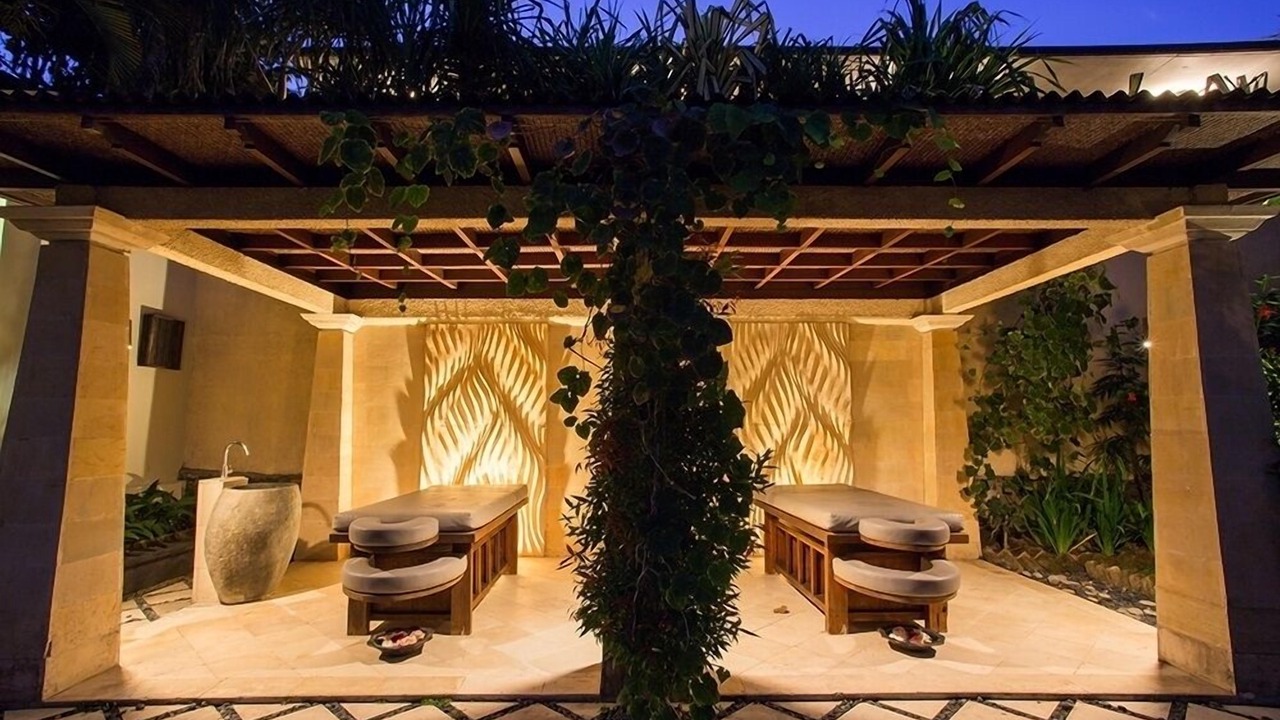 Photo of Bedroom in Batu Bolong