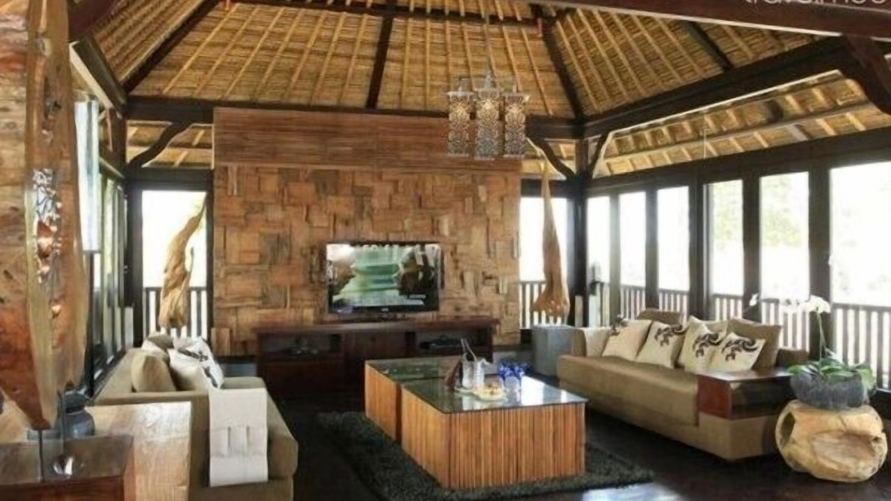 Photo of Bedroom in Batu Bolong