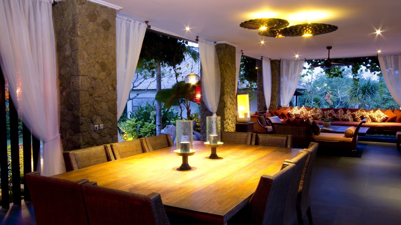 Photo of Bedroom in Batu Bolong
