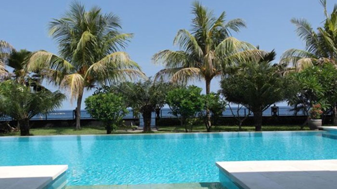 Photo of Outdoor in Kalisada