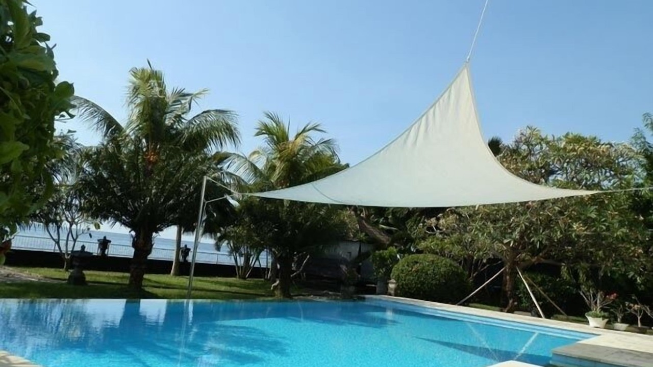 Photo of Outdoor in Kalisada