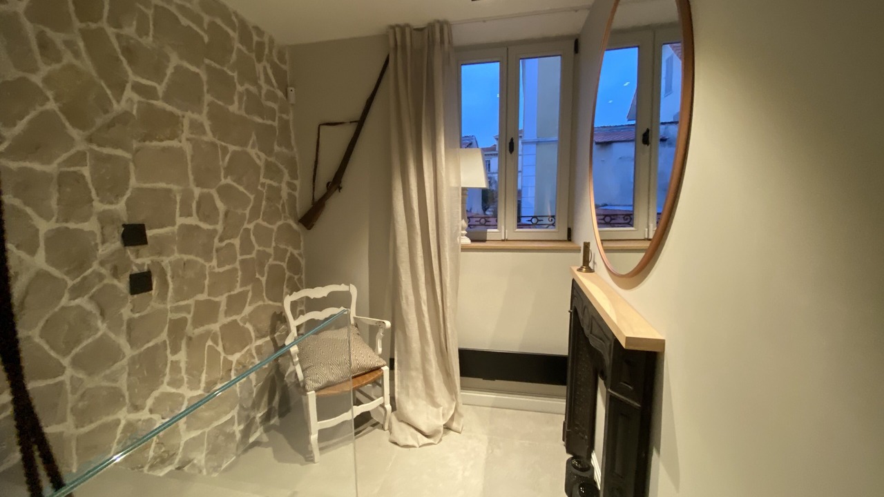 Photo of Others in Riou - Petit Juas - Av de Grasse