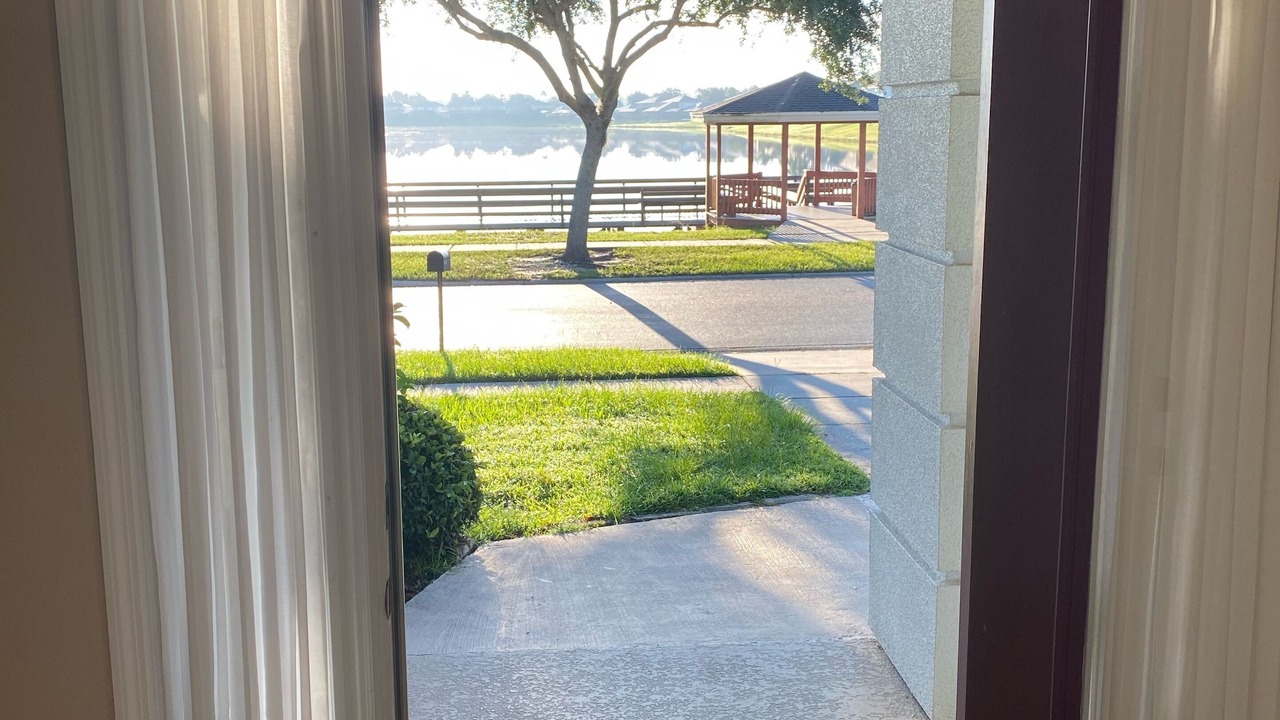 Photo of Others in Sunset Lakes