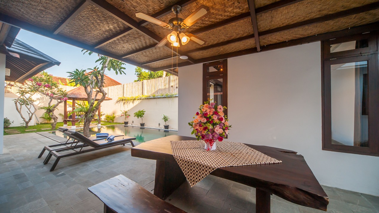 Photo of Others in Sanur